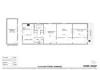 5A Fuller Street, Parkside, SA 5063-Floorplan