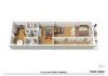 5A Fuller Street, Parkside, SA 5063-Floorplan