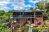 5A Gabriel Avenue, East Kempsey, NSW 2440