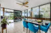 5A Gabriel Avenue, East Kempsey, NSW 2440-Image