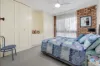 5A Gabriel Avenue, East Kempsey, NSW 2440-Image