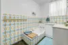 5A Gabriel Avenue, East Kempsey, NSW 2440-Image
