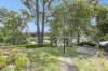 5A Gabriel Avenue, East Kempsey, NSW 2440-Image