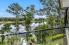 5A Gabriel Avenue, East Kempsey, NSW 2440-Image
