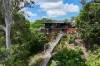 5A Gabriel Avenue, East Kempsey, NSW 2440-Image