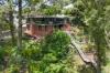 5A Gabriel Avenue, East Kempsey, NSW 2440-Image