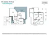 5A Gabriel Avenue, East Kempsey, NSW 2440-Image