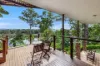 5A Gabriel Avenue, East Kempsey, NSW 2440-Image