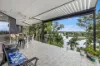 5A Gabriel Avenue, East Kempsey, NSW 2440-Image