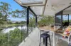 5A Gabriel Avenue, East Kempsey, NSW 2440-Image