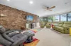 5A Gabriel Avenue, East Kempsey, NSW 2440-Image