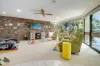 5A Gabriel Avenue, East Kempsey, NSW 2440-Image