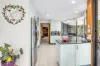 5A Gabriel Avenue, East Kempsey, NSW 2440-Image