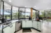 5A Gabriel Avenue, East Kempsey, NSW 2440-Image