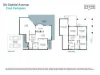 5A Gabriel Avenue, East Kempsey, NSW 2440-Floorplan