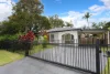5A Garden Grove, Carrara, Qld 4211