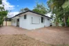 5A Garden Grove, Carrara, Qld 4211-Image