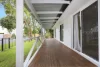 5A Garden Grove, Carrara, Qld 4211-Image