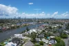 5A Garden Grove, Carrara, Qld 4211-Image