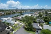 5A Garden Grove, Carrara, Qld 4211-Image