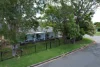 5A Garden Grove, Carrara, Qld 4211-Image