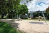 5A Garden Grove, Carrara, Qld 4211-Image