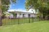 5A Garden Grove, Carrara, Qld 4211-Image