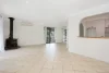 5A Garden Grove, Carrara, Qld 4211-Image