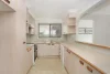 5A Garden Grove, Carrara, Qld 4211-Image