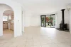 5A Garden Grove, Carrara, Qld 4211-Image