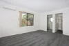 5A Garden Grove, Carrara, Qld 4211-Image