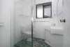 5A Garden Grove, Carrara, Qld 4211-Image