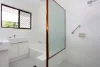 5A Garden Grove, Carrara, Qld 4211-Image