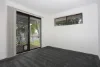 5A Garden Grove, Carrara, Qld 4211-Image