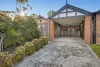 5A Genders Grove, McLaren Vale, SA 5171