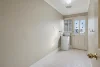 5A Genders Grove, McLaren Vale, SA 5171-Image