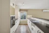5A Genders Grove, McLaren Vale, SA 5171-Image