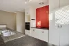 5A Genders Grove, McLaren Vale, SA 5171-Image