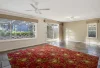 5A Genders Grove, McLaren Vale, SA 5171-Image