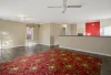 5A Genders Grove, McLaren Vale, SA 5171-Image