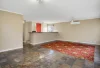 5A Genders Grove, McLaren Vale, SA 5171-Image