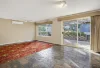 5A Genders Grove, McLaren Vale, SA 5171-Image