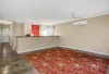 5A Genders Grove, McLaren Vale, SA 5171-Image