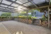 5A Genders Grove, McLaren Vale, SA 5171-Image