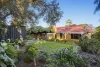 5A Genders Grove, McLaren Vale, SA 5171-Image