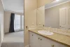 5A Genders Grove, McLaren Vale, SA 5171-Image