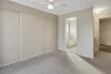 5A Genders Grove, McLaren Vale, SA 5171-Image