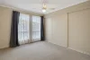 5A Genders Grove, McLaren Vale, SA 5171-Image