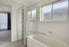 5A Genders Grove, McLaren Vale, SA 5171-Image