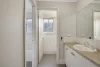 5A Genders Grove, McLaren Vale, SA 5171-Image